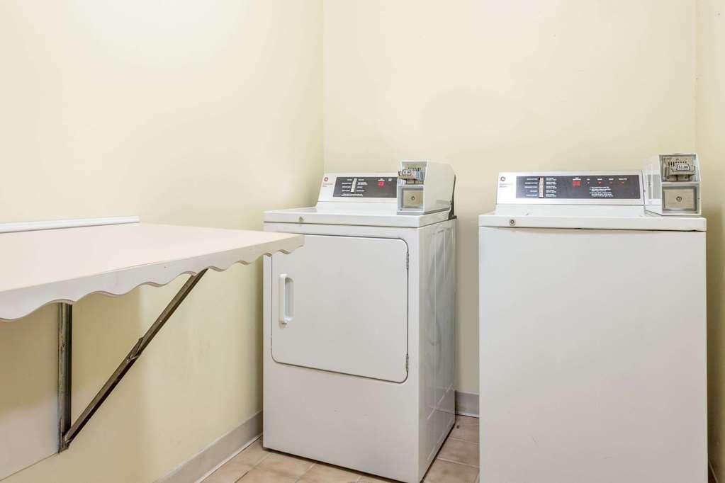 Comfort Inn Roswell-Dunwoody Buitenkant foto